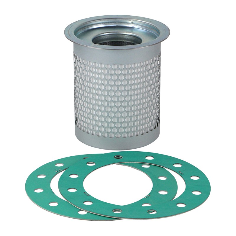 SF SAO58110 Air Oil Separator