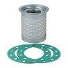 SF SAO58110 Air Oil Separator