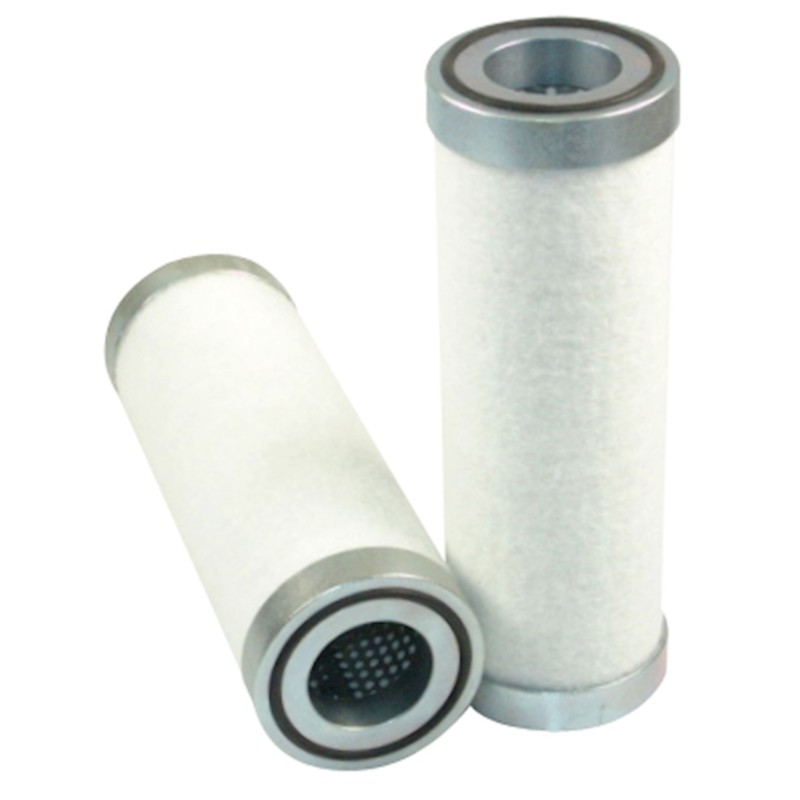 SF SAO58144 Air oil separator