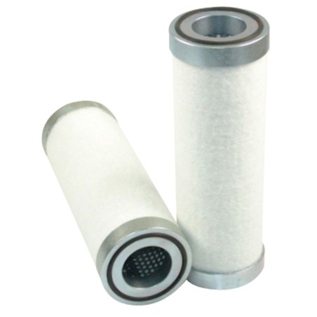 SF SAO58144 Air Oil Separator