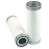 SF SAO58144 Air oil separator