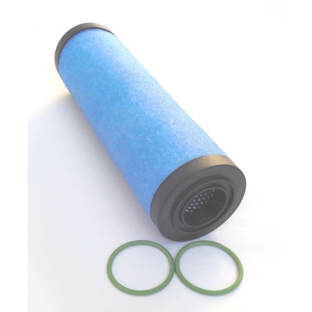 SF SAO58146 Air Oil Separator