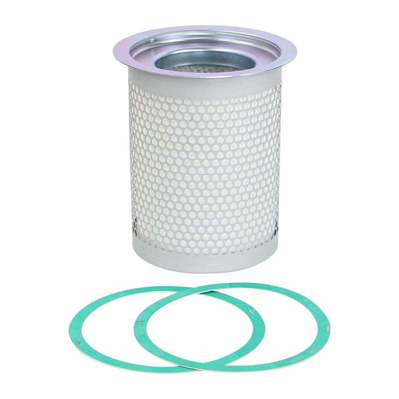 SF SAO 58180 Filter