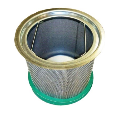 SAO58210 Air Oil Seperator Filter