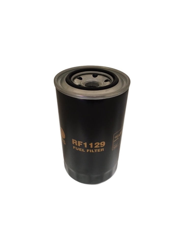 RF1129 Fuel Filter