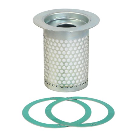 SF SAO58494 Air Oil Separator