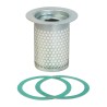 SF SAO58494 Air Oil Separator