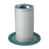 SF SAO 58700 Filter