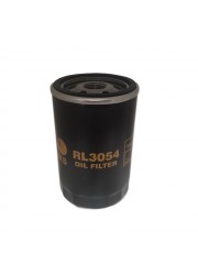 RL3054 Filter
