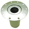 SF SAO59000 Air Oil Seperator Filter