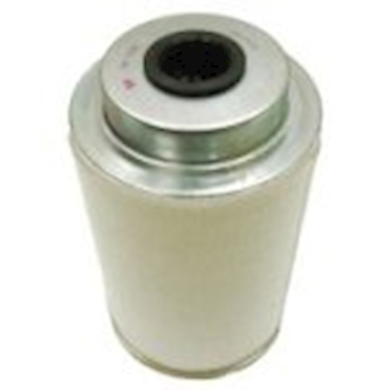SF SAO590021 Air Oil Separator