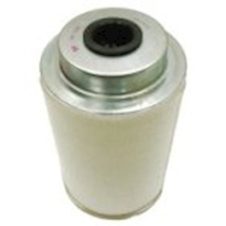 SF SAO59002/1 Air Oil Separator Filter