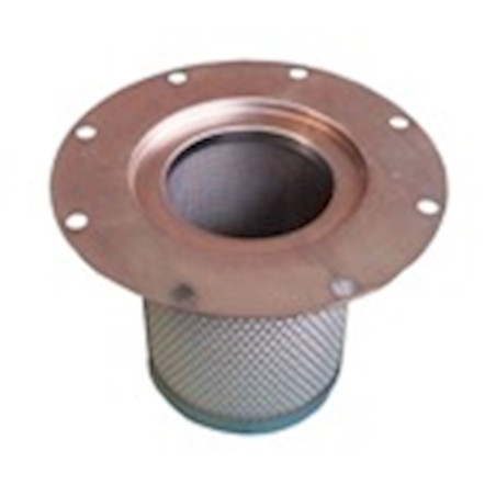 SF SAO59018 Air Oil Separator Filter