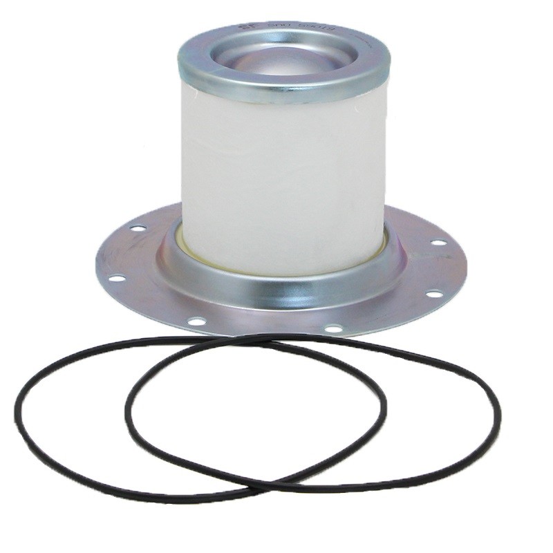 SF SAO59019 Air oil separator