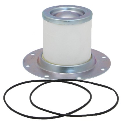 SF SAO59019 Air oil separator