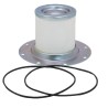 SF SAO59019 Air oil separator