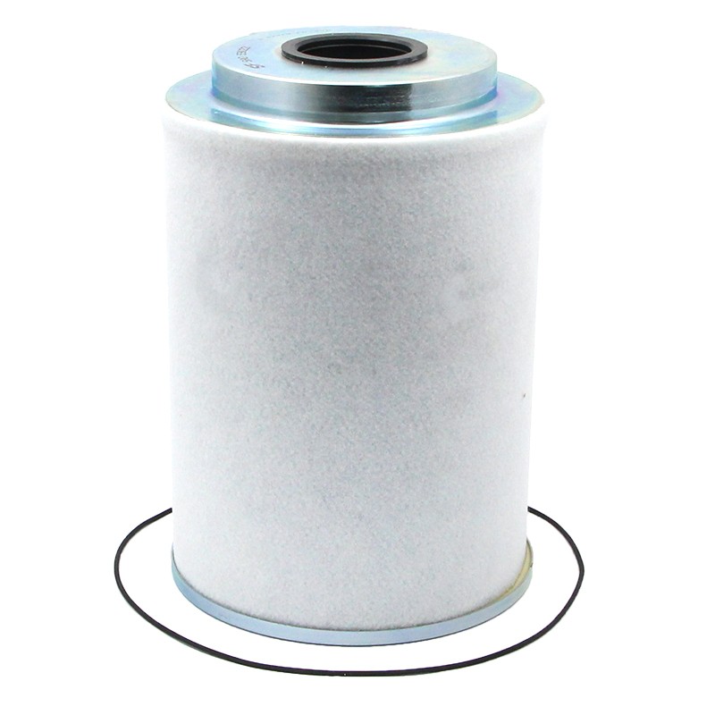SF SAO59022 Air Oil Separator