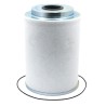 SF SAO59022 Air Oil Separator