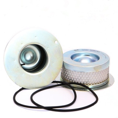SF SAO59030 Air Oil Seperator Filter