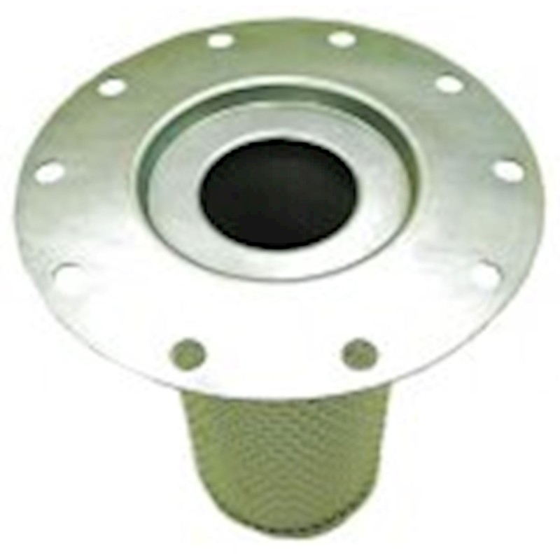 SF SAO59110 Air oil separator