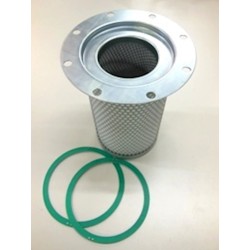 SAO 59130 Filter
