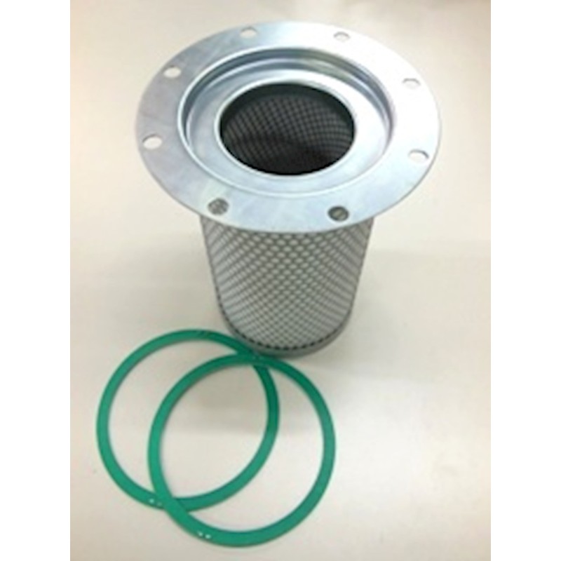 SF SAO 59130 Filter