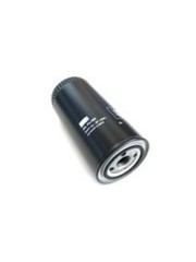 SF SP96040 engine oil filter