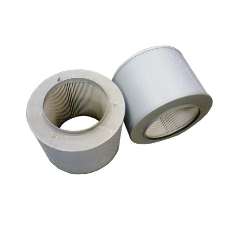 SF SAO59192 Air Oil Separator
