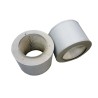 SF SAO59192 Air oil separator