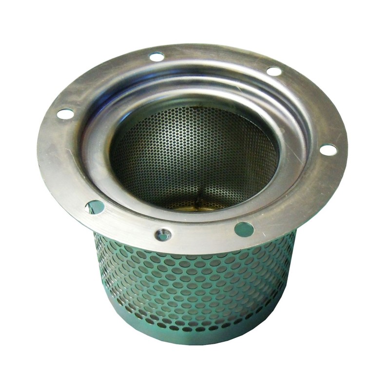 SF Seperator Filter Replaces: SAO59310