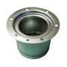 SF Seperator Filter Replaces: SAO59310