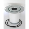 SF SAO59330 Air Oil Separator