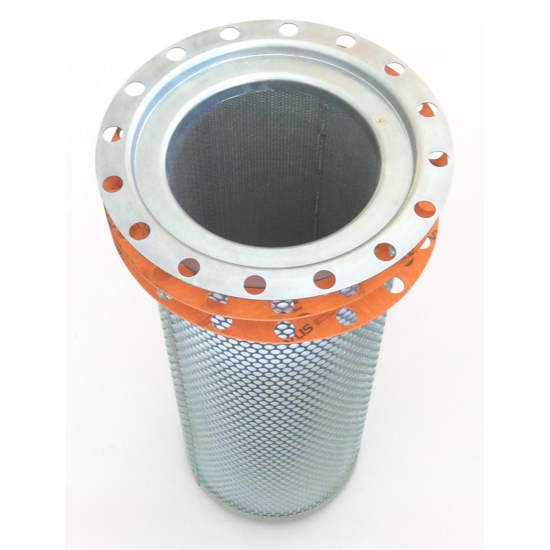 SF SAO59420 Air Oil Separator