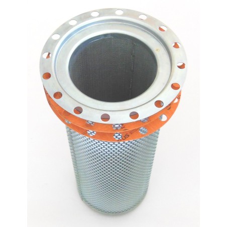 SF SAO 59420 Filter