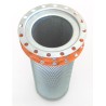 SF SAO59420 Air Oil Separator