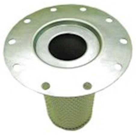 SAO59442  Air Oil Separator