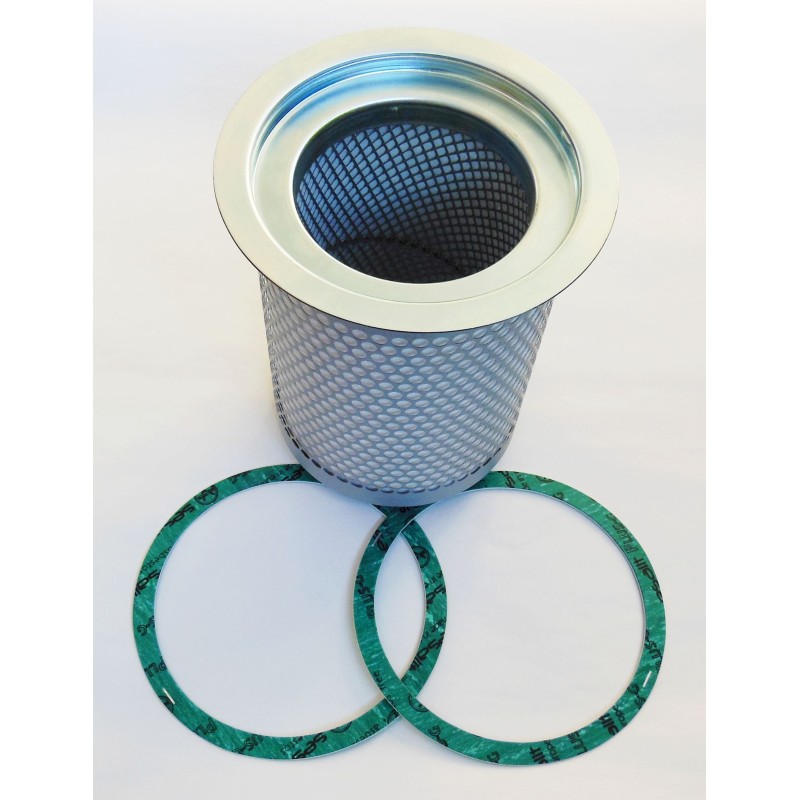 SF SAO59450 Air oil separator