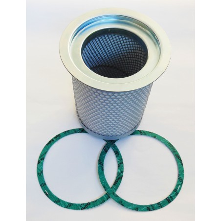 SF SAO59450 Air Oil Separator