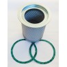 SF SAO59450 Air oil separator