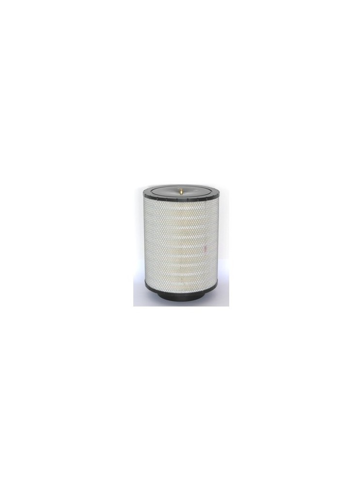 SL12946 Air Filter