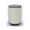 SL12946 Air Filter