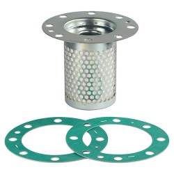 SAO59520 Air Oil Separator Filter