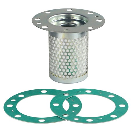 SF SAO59520 Air Oil Separator Filter