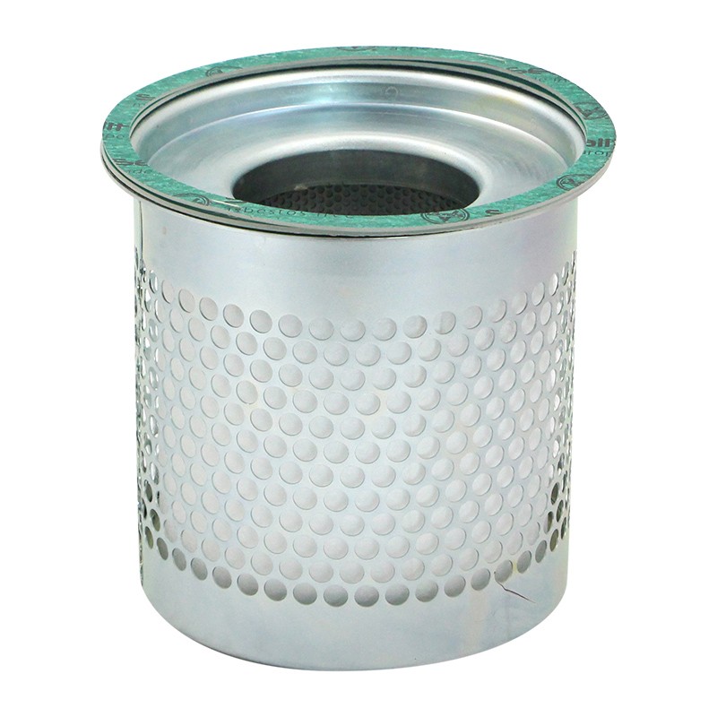 SF SAO59535 Air oil separator