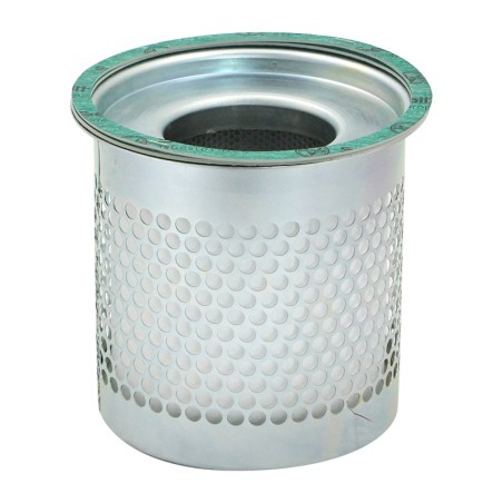 SF SAO59535 Air oil separator