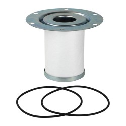 SAO59652 Air Oil Separator