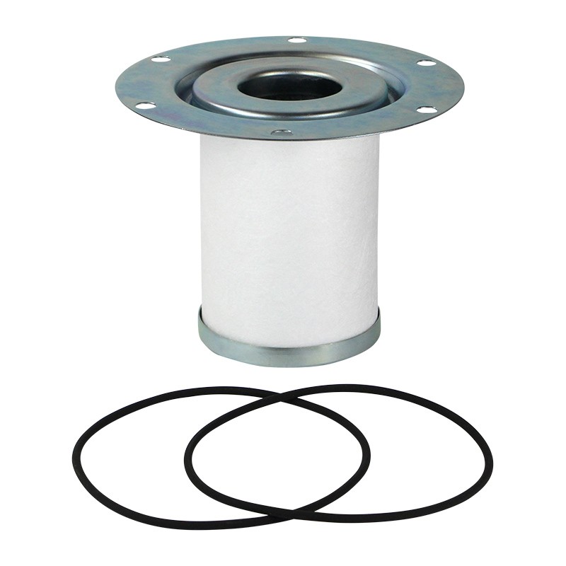 SF SAO59652 Air Oil Seperator Filter