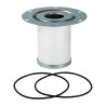 SF SAO59652 Air Oil Seperator Filter