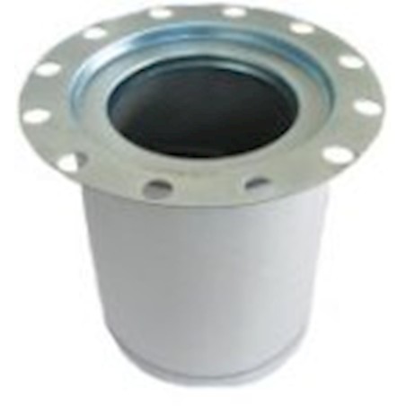SF SAO59654 Air Oil Separator