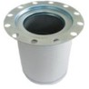 SF SAO59654 Air Oil Separator Filter